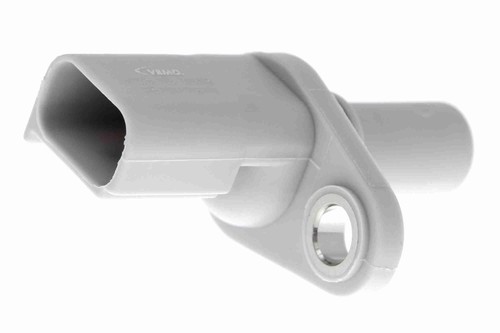 Vemo v25 1049 sensor - v25-72-1049,