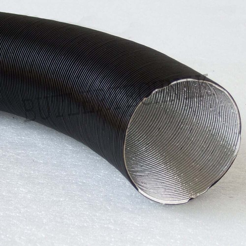 Eberspacher webasto air - webasto,