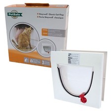 Staywell Petsafe 917 Cat Flap