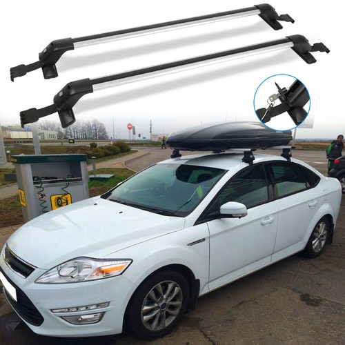 For ford mondeo - ford, roof