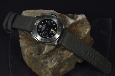 MA WATCH STRAP 26 24 22 MM