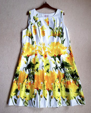 BEAUTIFUL COTTON DRESS by