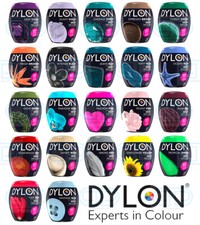DYLON Machine Dye Pod 350g -