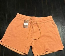 2XL Mitchell & Ness Branded