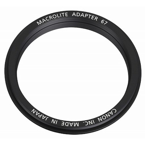 Canon lens hood 280 - hood, 280#-m.l.adp67