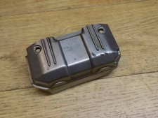  HONDA ST1100 PAN EUROPEAN