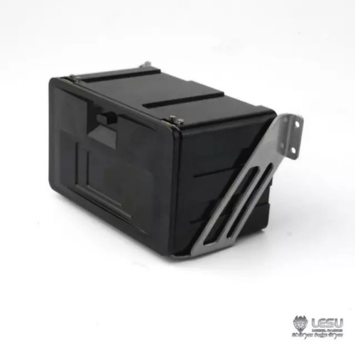 Lesu 6207 toolbox - 6207,