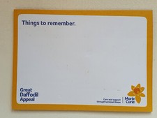 Great Daffodil Appeal