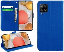 For Samsung Galaxy S21, Ultra
