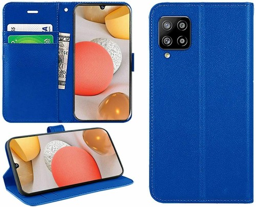 For samsung galaxy a12 - samsung,