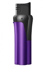 Zenga slim jet windproof - slim,