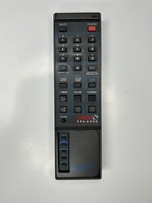 EchoStar SRD-8000 Remote