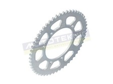 Peugeot 50 XPS END, SM