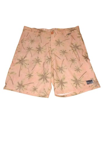 Maui sons men - sons, medium
