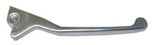 Right Brake Lever 648633