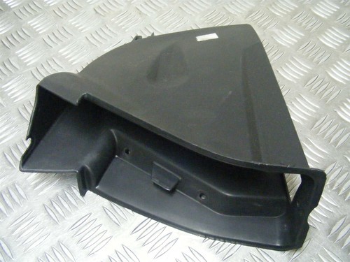 Sprint 1050 pocket panel - st,