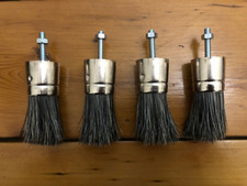 Striker Paint Brush Head -