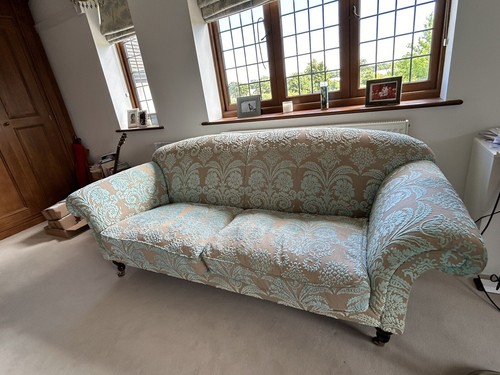 Designers guild damask - guild,