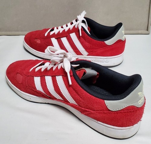 Men adidas skate ciero low - men's,
