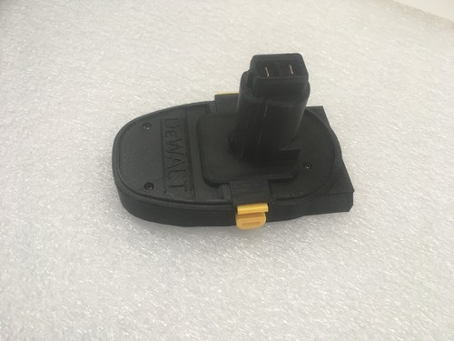 Hilti 22v battery dewalt - hilti,