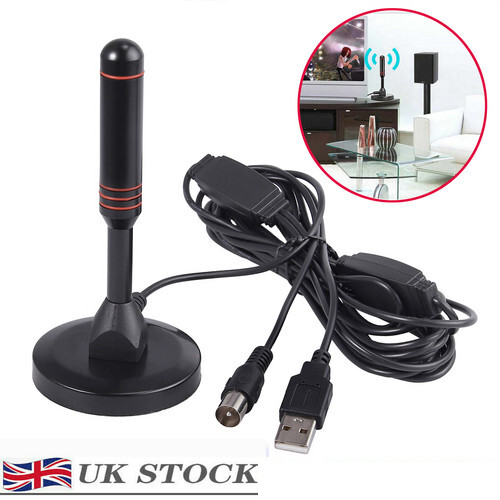 Best portable magnetic hd - best,