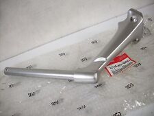 NEW original handlebar