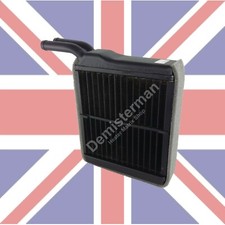 Vauxhall Frontera B & Isuzu