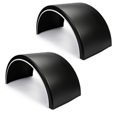 PAIR Mudwings Wheel Arches