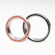 SPECIALIZED DIVERGE E5 2018