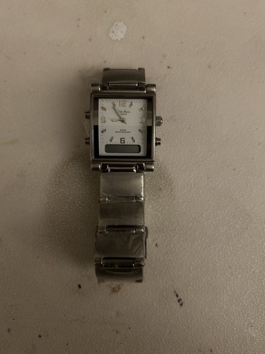 Mens philip persio - mens, classic