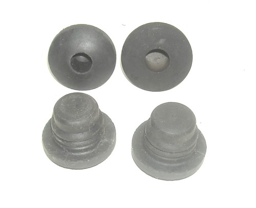 Rover p5b jacking tube - rover, p5
