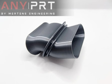 Aprilia RS RX AF1 125 Intake