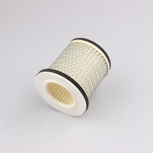 Air filter for yamaha - air,