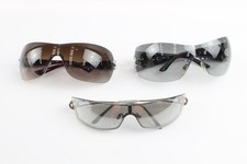 Bulgari Designer Sunglasses Without Cases