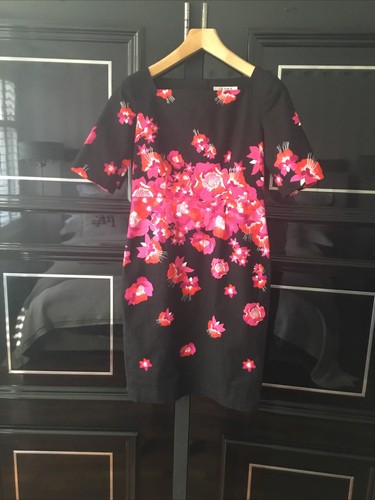 Bennett dress - bennett,