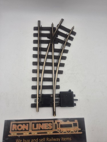 Lgb gauge railway track - gauge, 1st