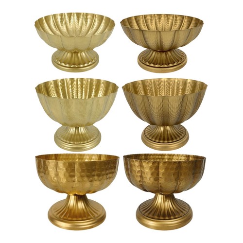 Urn planter flower - flower,