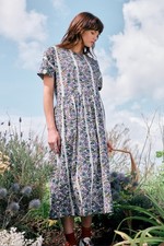 Seasalt Women's Regular Brouse