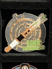 Danbury Mint - Doctor Who