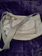 Kipling Bag PRISKA  XBODY