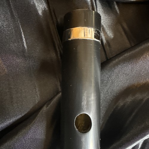 Kdj irish flute usa - irish, f