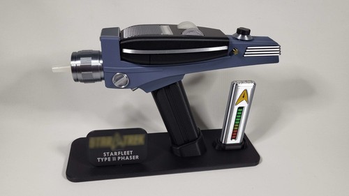 Star trek original series - star,
