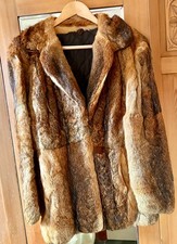 Beautiful Vintage luxurious