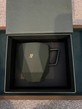 Brand New Audemars Piguet