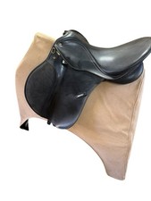 Wintec All-Purpose Saddle