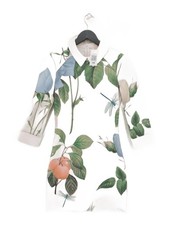 Ted Baker Mini Dress UK4 in