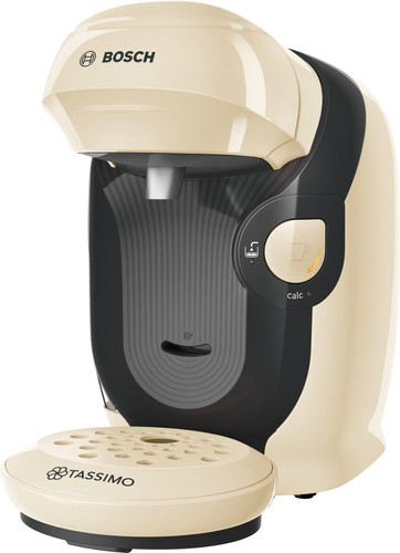 Bosch tassimo coffee - bosch,