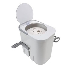 Manual Washing Machine, Hand