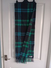 #Hawick #Cashmere #Lambswool