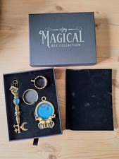 Litjoy Crate Magical